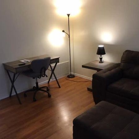Quiet Townhouse Close To Fort Sill! Лотон Экстерьер фото