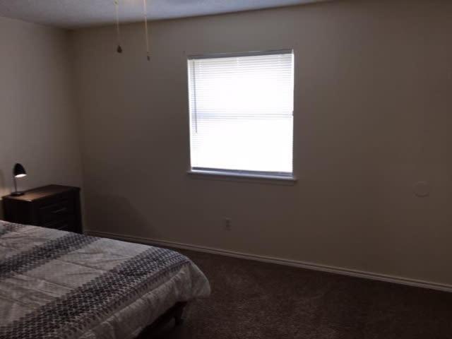 Quiet Townhouse Close To Fort Sill! Лотон Экстерьер фото