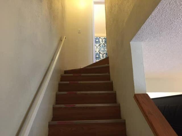 Quiet Townhouse Close To Fort Sill! Лотон Экстерьер фото