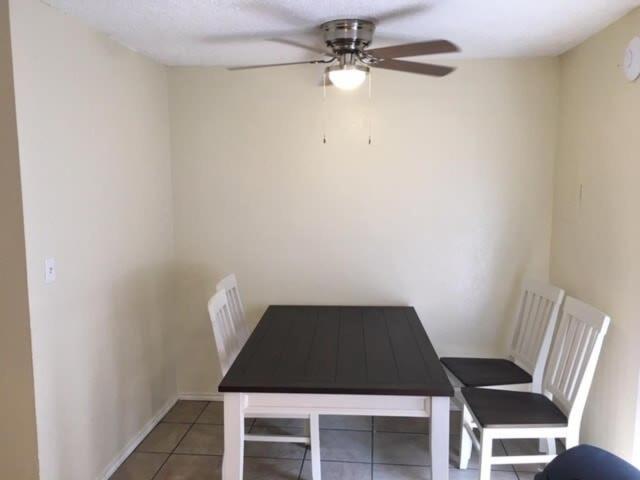 Quiet Townhouse Close To Fort Sill! Лотон Экстерьер фото