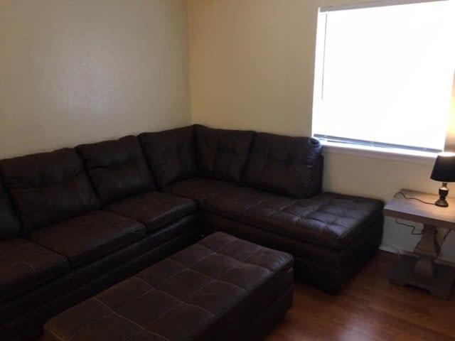 Quiet Townhouse Close To Fort Sill! Лотон Экстерьер фото