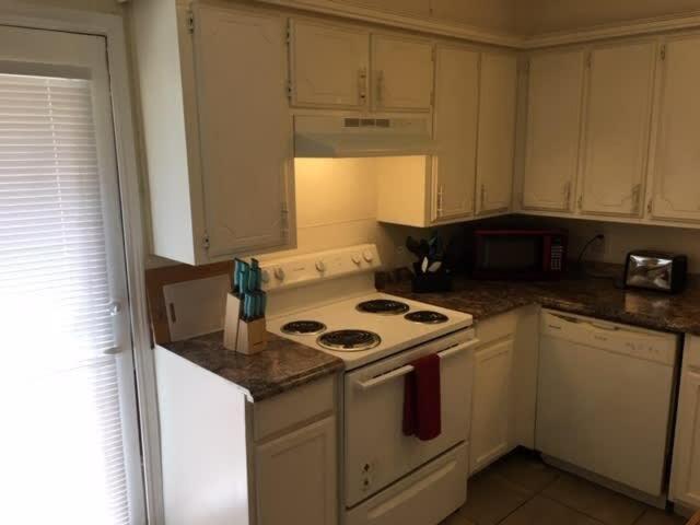 Quiet Townhouse Close To Fort Sill! Лотон Экстерьер фото
