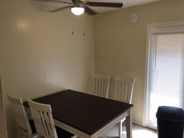 Quiet Townhouse Close To Fort Sill! Лотон Экстерьер фото